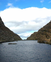 new/27gapofdunloe.jpg