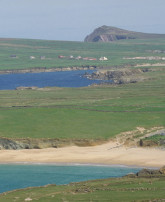 new/29dinglepeninsula.jpg