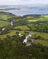 new/aerialview3.jpg