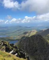 new/hikingimage.jpg