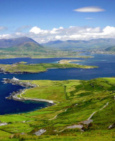 new/ring-of-kerry-1.jpg