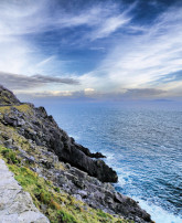 new/southernpeninsulas-driving-the-ring-of-kerry.jpg