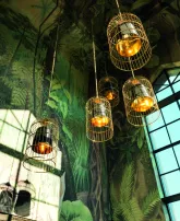 new/theupperloungedetail.jpg