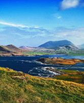 new/valentiaisland.jpg