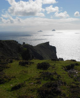 new/valentiaisland2.jpg